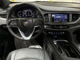 Thumbnail of 2022 Summit White Buick Enclave