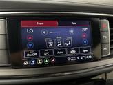 Thumbnail of 2022 Summit White Buick Enclave