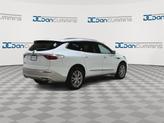 Thumbnail of 2022 Summit White Buick Enclave