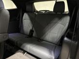 Thumbnail of 2022 Summit White Buick Enclave