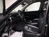 Thumbnail of 2023 Ebony Black Kia Telluride