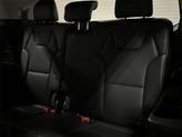 Thumbnail of 2023 Ebony Black Kia Telluride