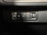 Thumbnail of 2026 Mosaic Black Metallic Chevrolet Traverse
