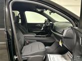 Thumbnail of 2026 Mosaic Black Metallic Chevrolet Traverse