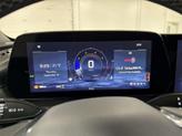 Thumbnail of 2026 Mosaic Black Metallic Chevrolet Traverse