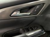 Thumbnail of 2026 Mosaic Black Metallic Chevrolet Traverse