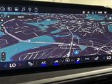 Thumbnail of 2026 Mosaic Black Metallic Chevrolet Traverse