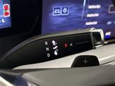 Thumbnail of 2026 Mosaic Black Metallic Chevrolet Traverse