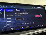 Thumbnail of 2026 Mosaic Black Metallic Chevrolet Traverse