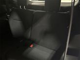 Thumbnail of 2022 White Mitsubishi Outlander