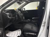 Thumbnail of 2022 White Mitsubishi Outlander
