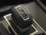 Thumbnail of 2022 White Mitsubishi Outlander