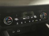 Thumbnail of 2022 White Mitsubishi Outlander