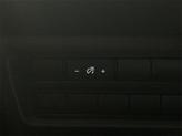 Thumbnail of 2022 White Mitsubishi Outlander