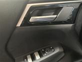 Thumbnail of 2022 White Mitsubishi Outlander