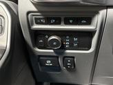 Thumbnail of 2021 Agate Black Metallic Ford F-150