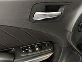 Thumbnail of 2023 White Knuckle Clearcoat Dodge Charger