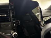 Thumbnail of 2026 Granite Crystal Clearcoat Metallic RAM 1500
