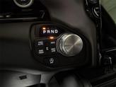 Thumbnail of 2026 Granite Crystal Clearcoat Metallic RAM 1500