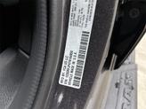 Thumbnail of 2026 Granite Crystal Clearcoat Metallic RAM 1500