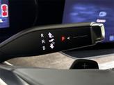 Thumbnail of 2025 Black Chevrolet Tahoe