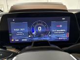 Thumbnail of 2025 Black Chevrolet Tahoe