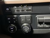 Thumbnail of 2025 Black Chevrolet Tahoe
