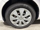 Thumbnail of 2012 Super White Toyota Prius c