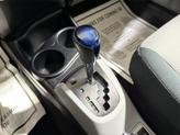 Thumbnail of 2012 Super White Toyota Prius c