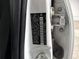 Thumbnail of 2012 Super White Toyota Prius c