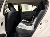 Thumbnail of 2012 Super White Toyota Prius c