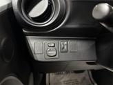 Thumbnail of 2012 Super White Toyota Prius c