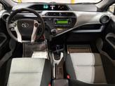 Thumbnail of 2012 Super White Toyota Prius c