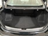 Thumbnail of 2023 Mosaic Black Metallic Chevrolet Malibu