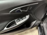 Thumbnail of 2023 Mosaic Black Metallic Chevrolet Malibu