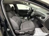 Thumbnail of 2023 Mosaic Black Metallic Chevrolet Malibu