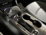 Thumbnail of 2023 Mosaic Black Metallic Chevrolet Malibu