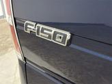Thumbnail of 2013 Blue Ford F-150