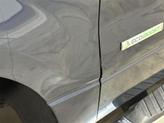 Thumbnail of 2013 Blue Ford F-150