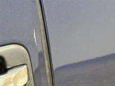 Thumbnail of 2013 Blue Ford F-150