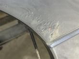Thumbnail of 2013 Blue Ford F-150