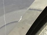 Thumbnail of 2013 Blue Ford F-150