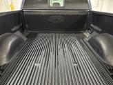 Thumbnail of 2013 Blue Ford F-150