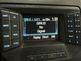 Thumbnail of 2013 Blue Ford F-150