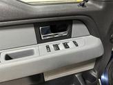 Thumbnail of 2013 Blue Ford F-150