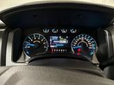 Thumbnail of 2013 Blue Ford F-150