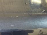 Thumbnail of 2013 Blue Ford F-150