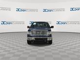 Thumbnail of 2013 Blue Ford F-150