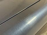 Thumbnail of 2013 Blue Ford F-150
