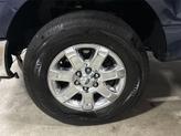 Thumbnail of 2013 Blue Ford F-150